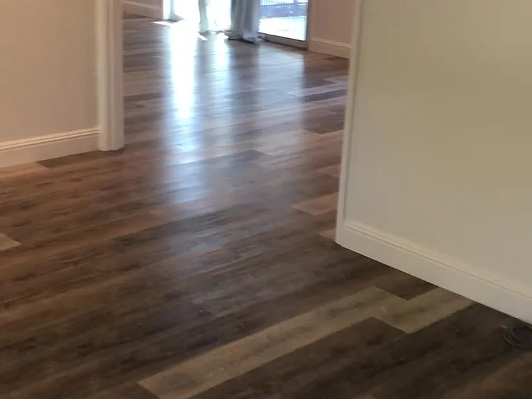 985 Bermuda Dr — Photo 32