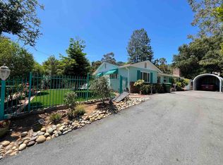 19394 Bainter Ave, Los Gatos, CA 95030