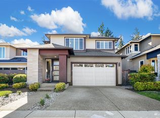 17224 39th Dr SE, Bothell, WA 98012