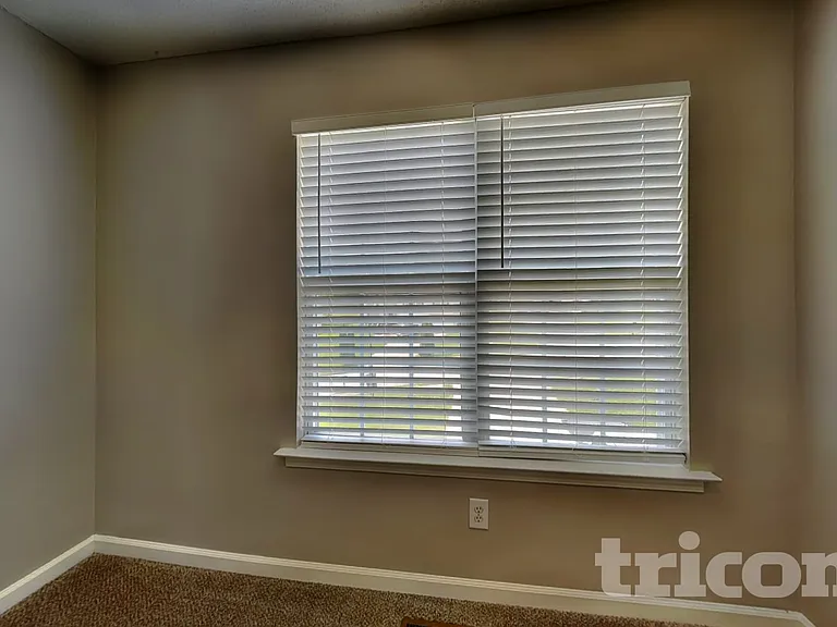 6316 Wellington Ct — Photo 11