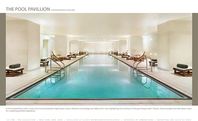 Sold by A & I Broadway | media 15