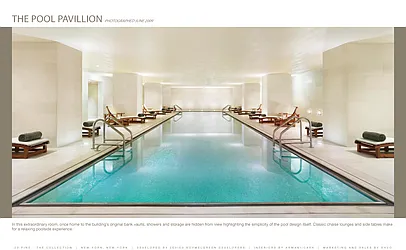 Sold by A & I Broadway