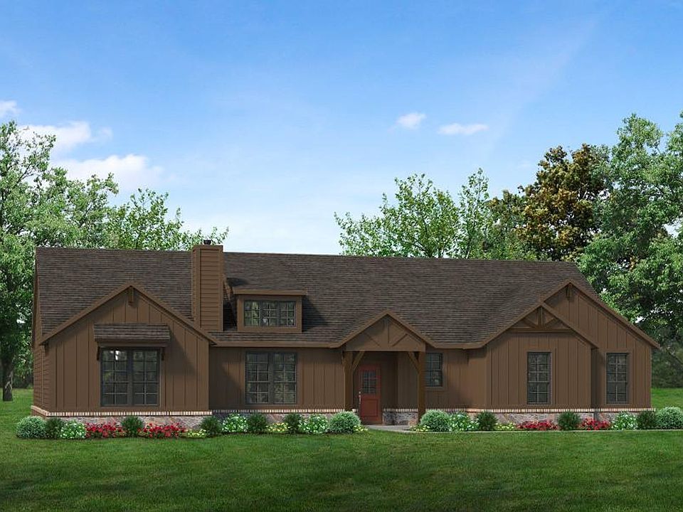 1st image of LOT 42 Wood St