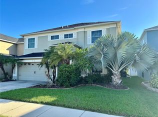 13040 Avalon Crest Ct, Riverview, FL 33579