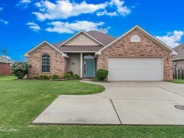 2198 Stockwell Rd, Bossier City, LA 71111