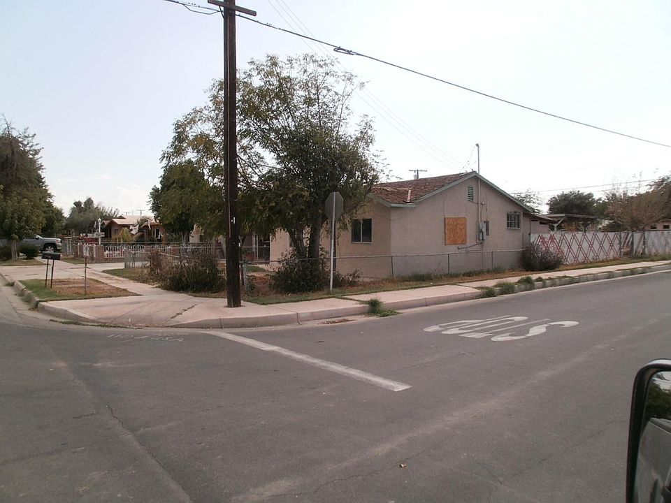 StreetView