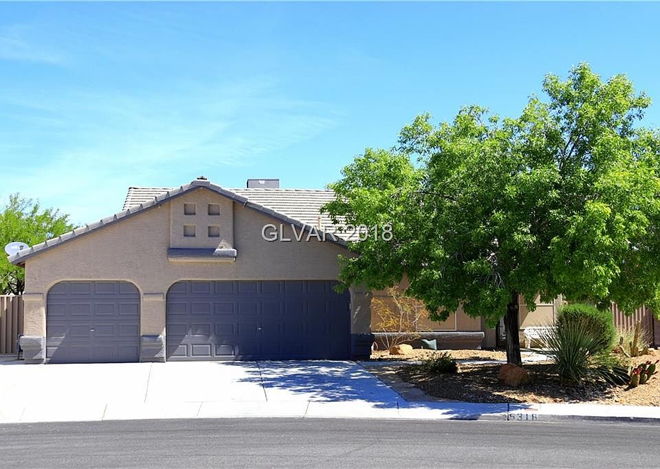 1st image of 5316 Dana Springs Way