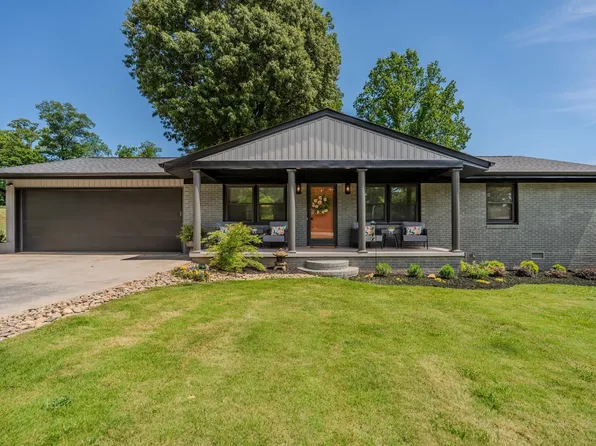 201 Carolyn Rd, Easley, SC 29642