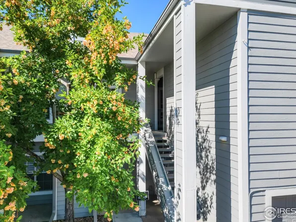 7464 Singing Hills Dr #H-7464, Boulder, CO 80301