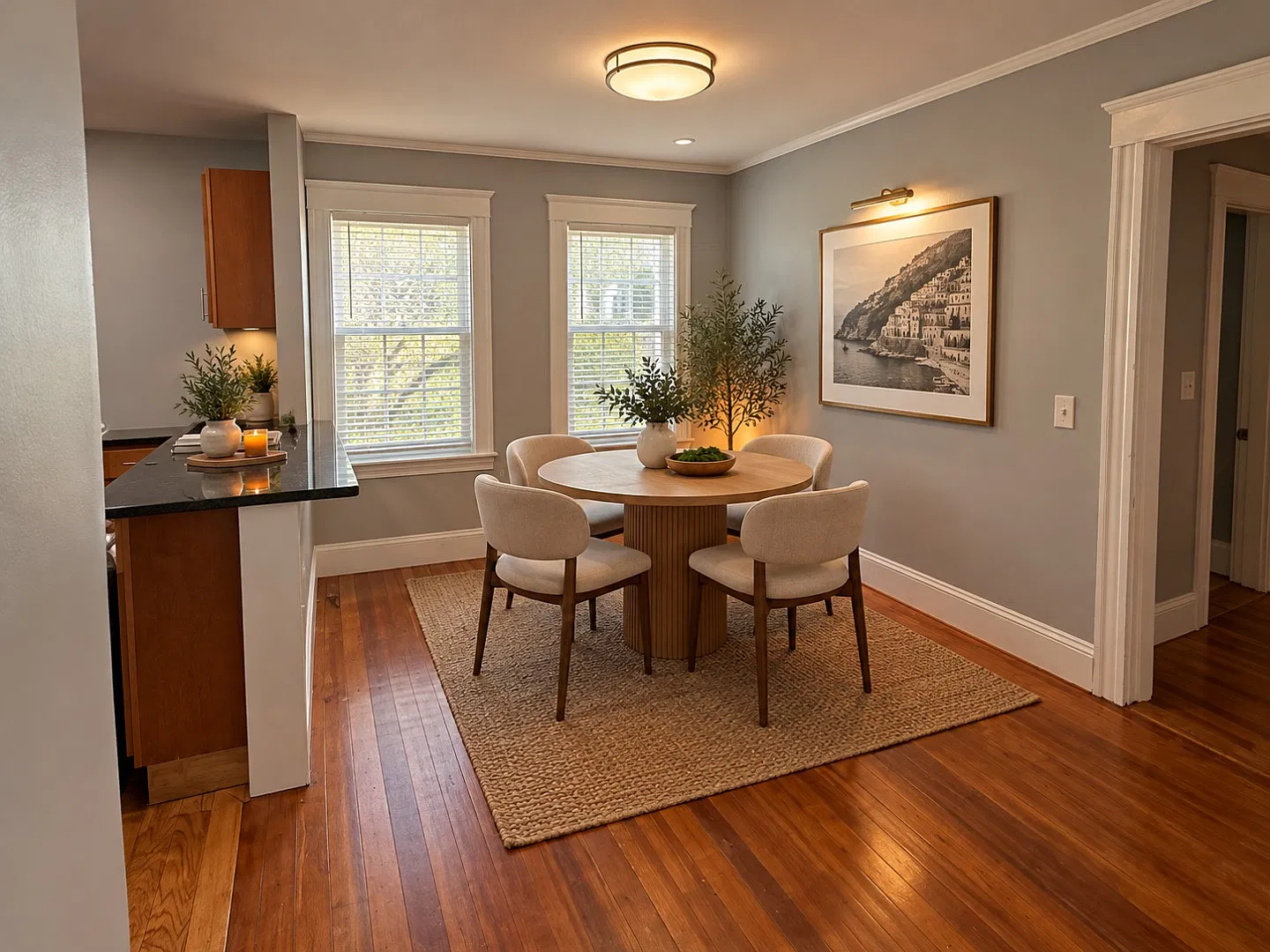 10 Richardson Circle — Photo 2
