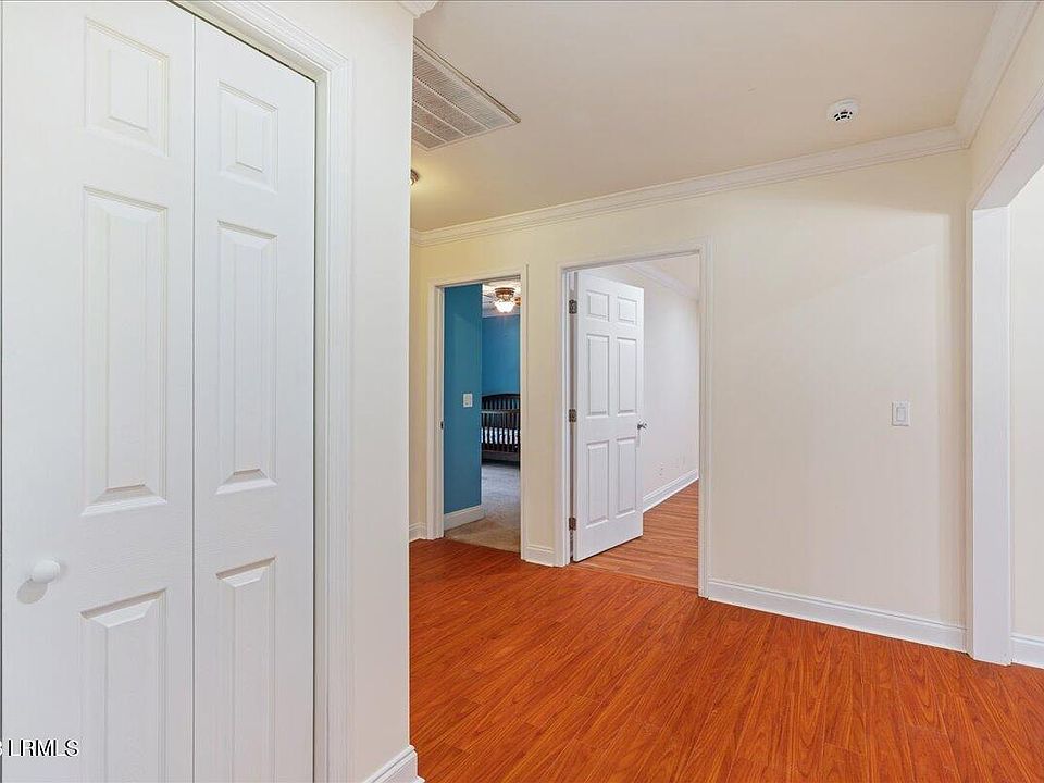 140 Forest Ave, Ridgeland, SC 29936 MLS 180188 Zillow