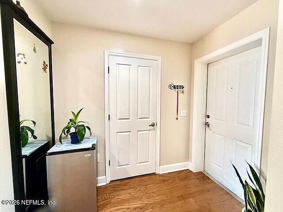 4th image of 9745 TOUCHTON Road #1726