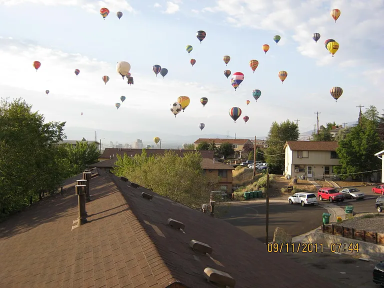 330 Talus Way #A — Photo 3