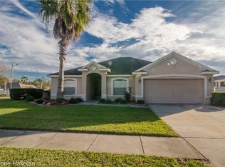 4307 Barret Ave, Plant City, FL 33566