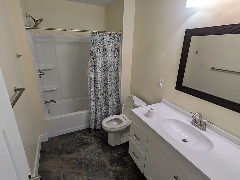 507 Stone St — Photo 12