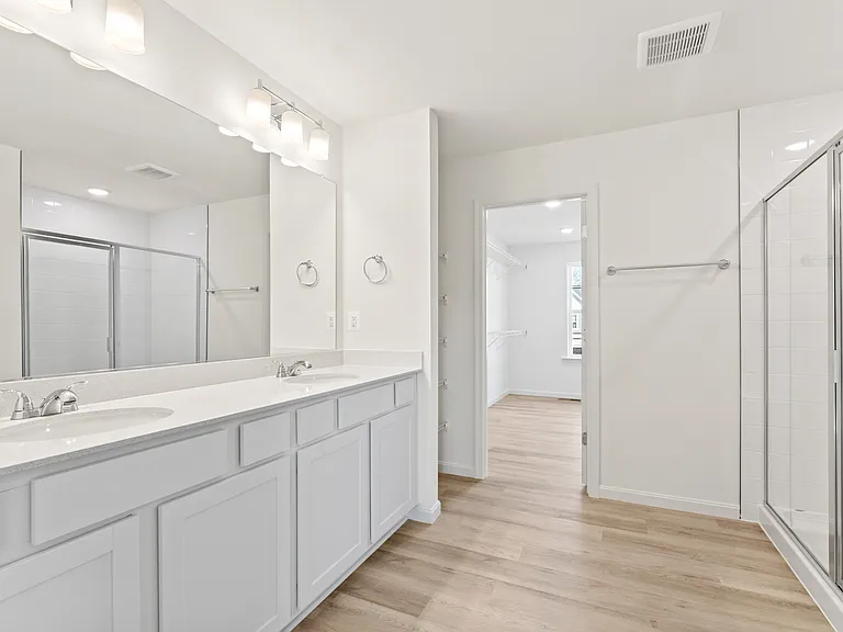 35610 Pine Needle Ln — Photo 16