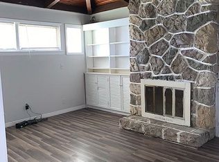 5501 Valley Oak Rd, Orlando, FL 32808