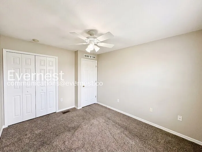 3823 Exeter Ln — Photo 12