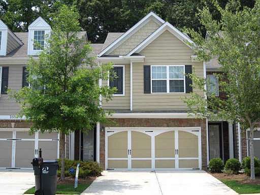1st image of 2554 Pierce Brennen Ct