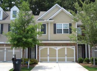 2554 Pierce Brennen Ct, Lawrenceville, GA 30043