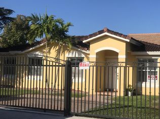 24604 SW 114th Ct, Homestead, FL 33032