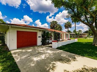 104 Maple Ave N, Lehigh Acres, FL 33936