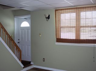 78 Saint Peters Pl, Keyport, NJ 07735