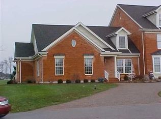11241 Stafford Rd #1A, New Carlisle, OH 45344