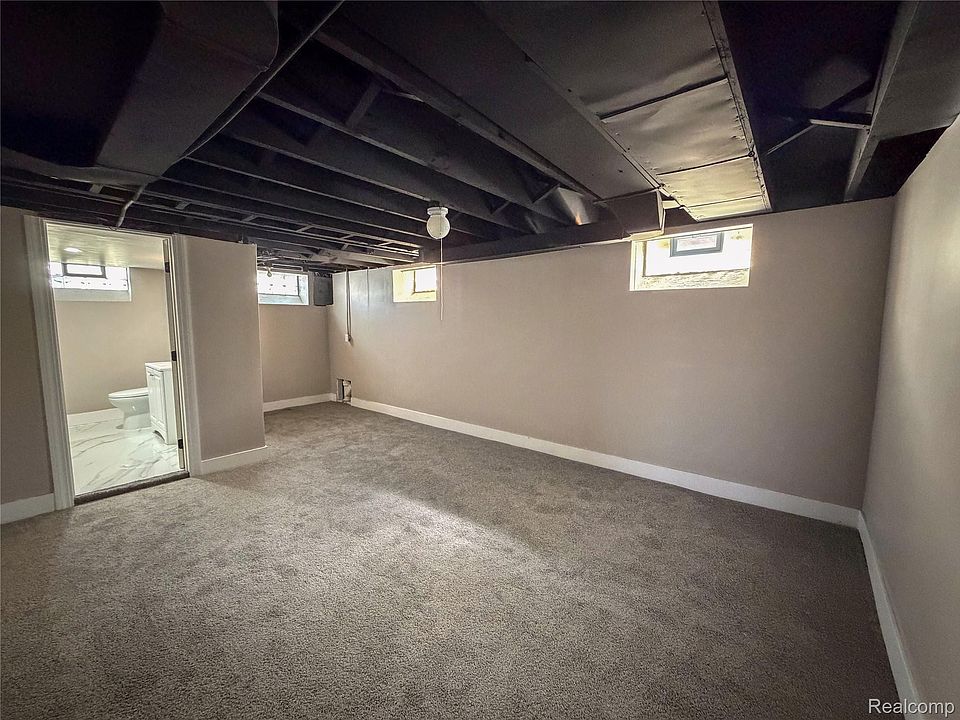 17216 Appoline St, photo 23