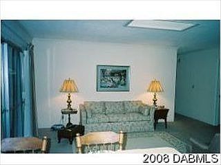 4th image of 9 Pine Valley Cir