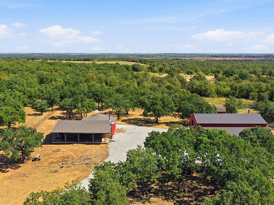 1st image of 1140 Garvey Ranch Rd