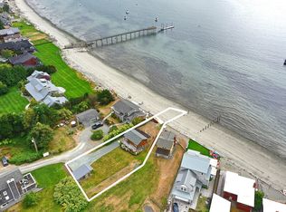 5818 Mutiny Bay Rd, Freeland, WA 98249