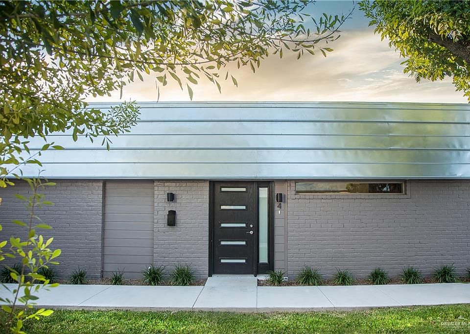 1407 W Nolana St #2, Mcallen, TX 78504 | Zillow