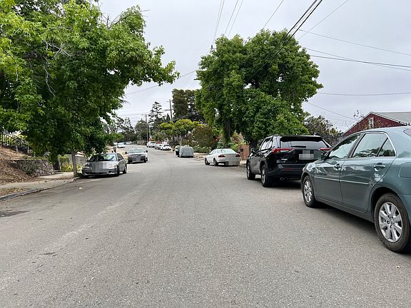 4th image of 7311 Sunkist Dr
