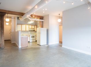 509 Delaware St #502, Kansas City, MO 64105