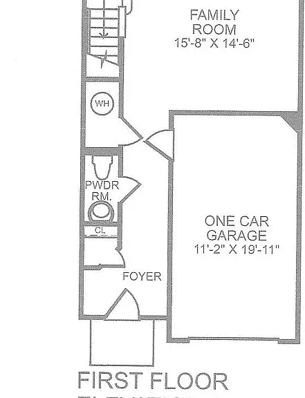 4413 Braden Woods Dr — Photo 19