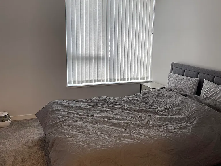 3333 Brown Rd #1502 — Photo 9