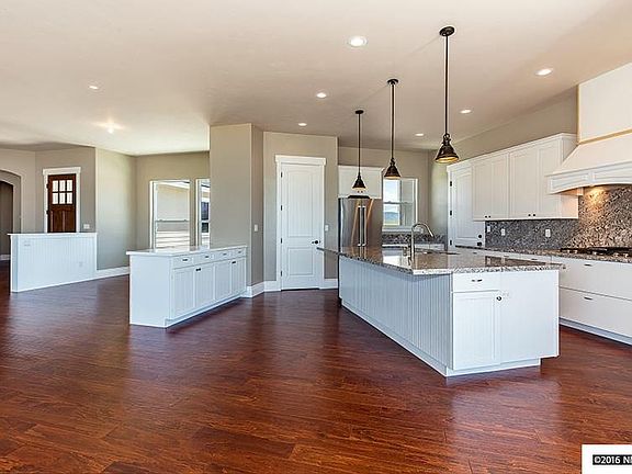 4th image of 1781 Grandridge Ct