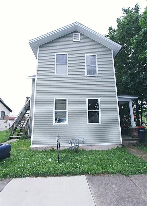 1st image of 218 E North St