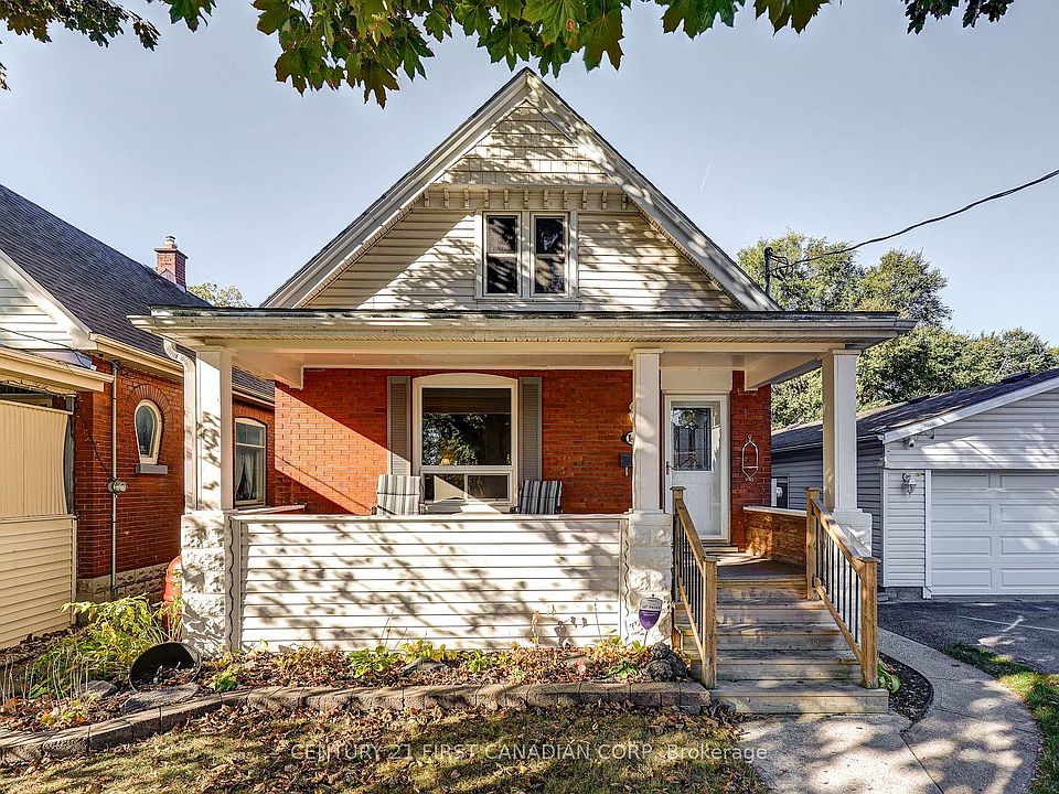 1st image of 145 Arundell St