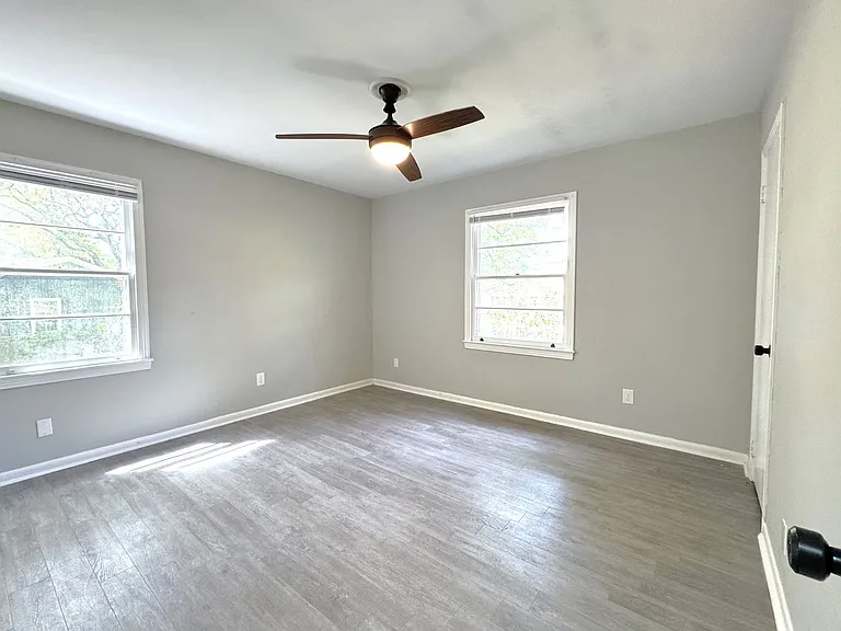 4657 Barbara Mitchell Dr — Photo 20