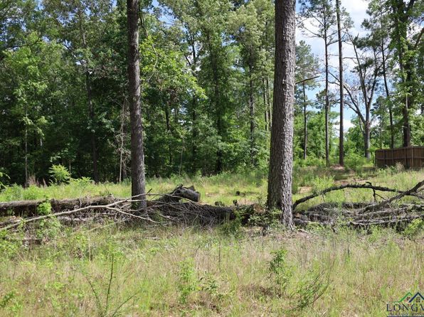 Forestwood Dogwood, Gilmer, TX 75645