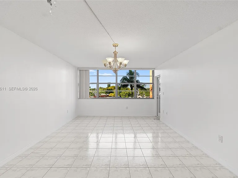 1351 NE Miami Gardens Dr #301E — Photo 13