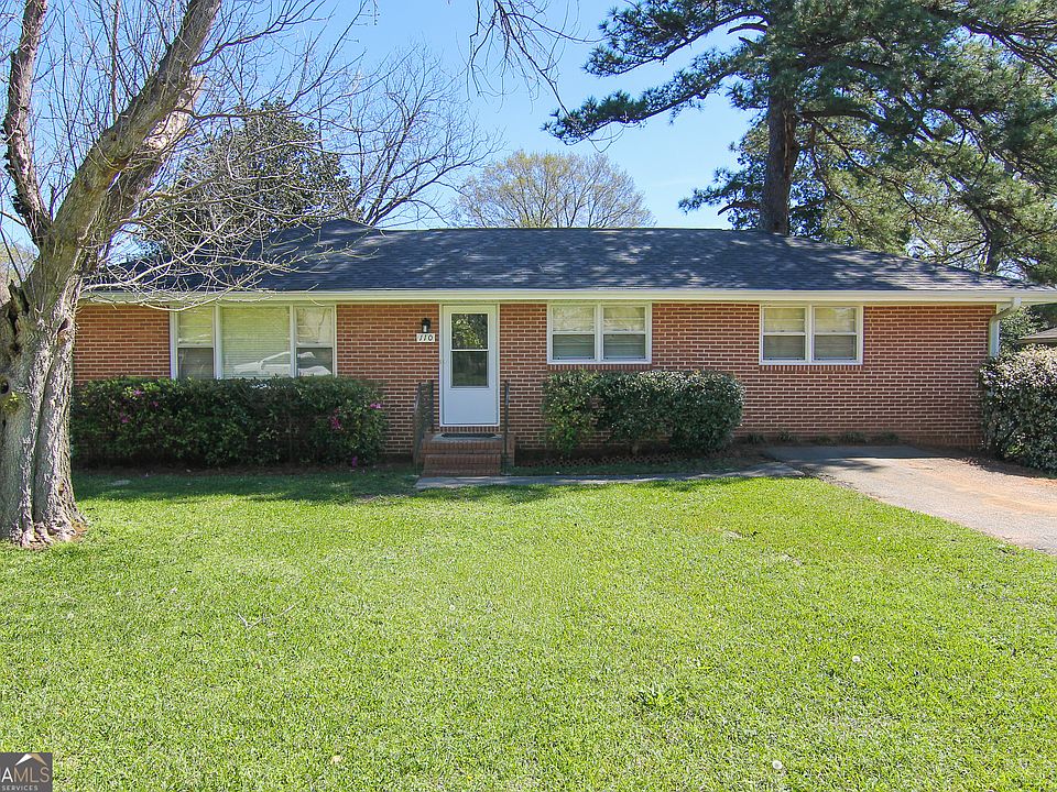 1st image of 110 Springdale Dr