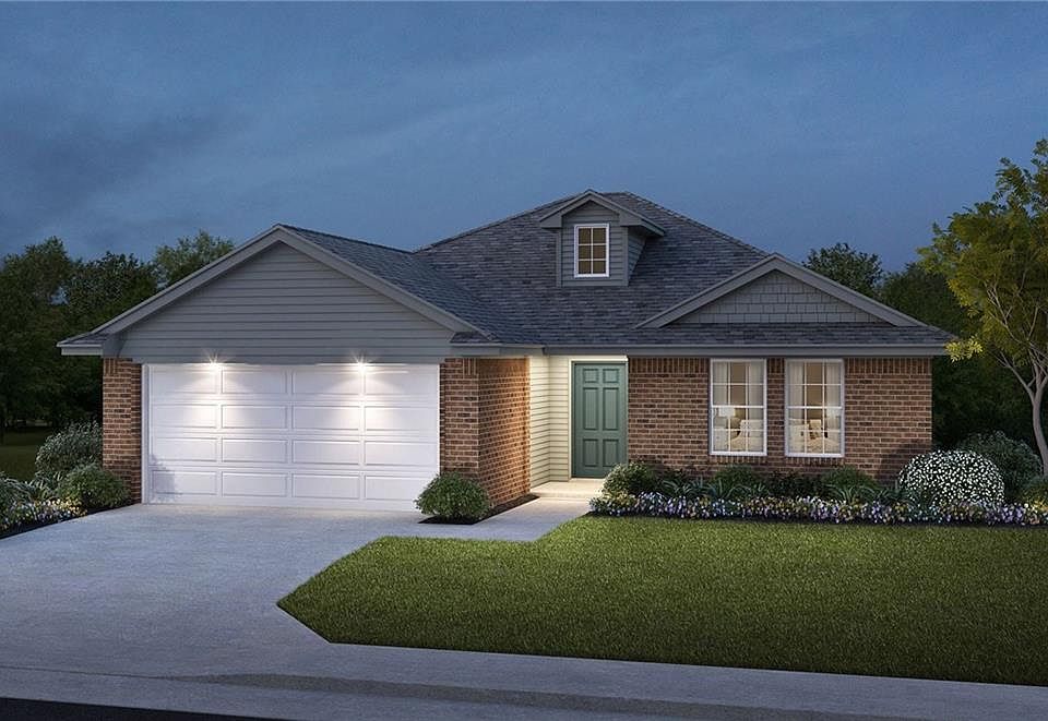 1st image of 9813 Wessex Dr