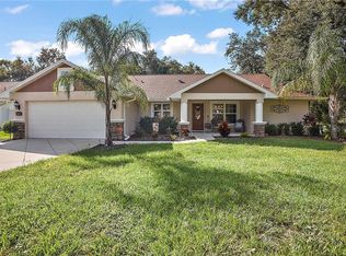 16360 SE 84th Ter, Summerfield, FL 34491