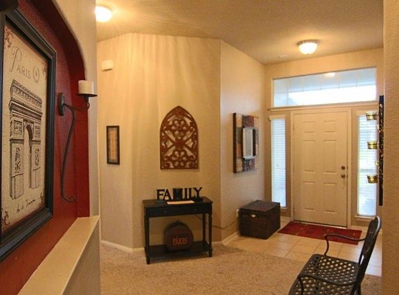 5th image of 21571 Alexa Forest Dr