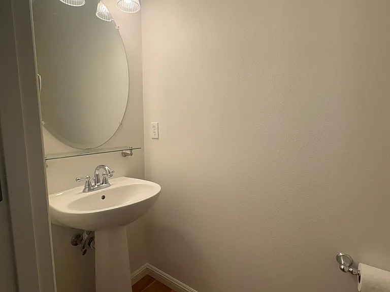 14475 NW Pioneer Park Way — Photo 37