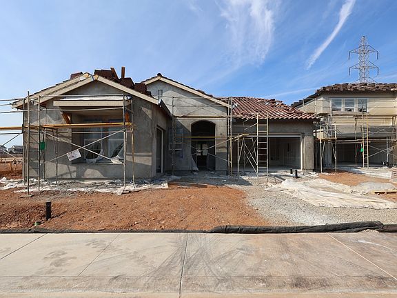 Exterior - August 23, 2026