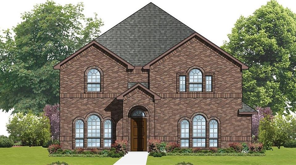 1st image of 901 Hopkins Dr